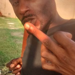 Meet your Posher, Kunta